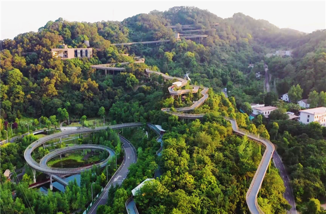 3044永利集团荣获两项国家级协会工程建设科学技术奖！